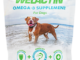 Welactin Supplements for Dogs